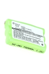 Switel GA-BP3 / BT-0947 accu (700 mAh, 123accu huismerk) ASW00026 - 1