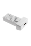 Syma SMX800RC accu (7.4V, 2000 mAh, 123accu huismerk) ASY00102 - 1