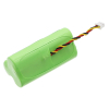 Symbol 103503 / BTRY-LS42RAA0E-01 accu (3.6 V, 700 mAh, 123accu huismerk) ASY00032 - 2