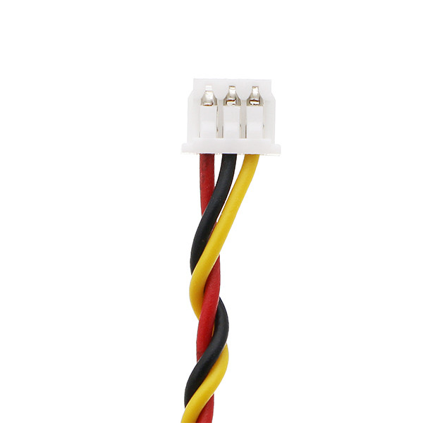 Symbol 103503 / BTRY-LS42RAA0E-01 accu (3.6 V, 700 mAh, 123accu huismerk) ASY00032 - 4