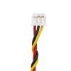 Symbol 103503 / BTRY-LS42RAA0E-01 accu (3.6 V, 700 mAh, 123accu huismerk) ASY00032 - 4