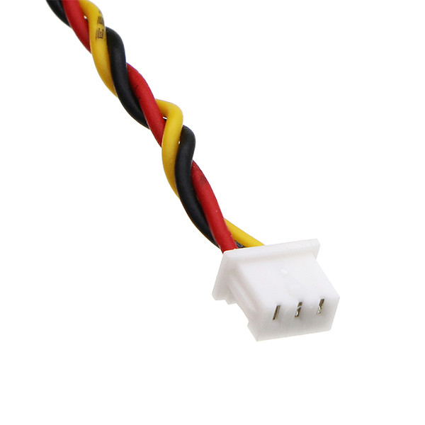 Symbol 103503 / BTRY-LS42RAA0E-01 accu (3.6 V, 700 mAh, 123accu huismerk) ASY00032 - 5
