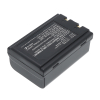 Symbol 20-36098-01 / 21-52319-01 / 21-58236-01 accu (3600 mAh, 123accu huismerk) ASY00004 - 2