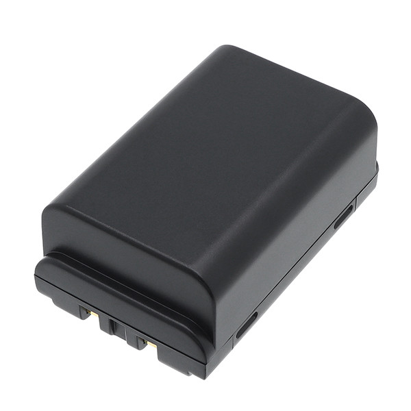 Symbol 20-36098-01 / 21-52319-01 / 21-58236-01 accu (3600 mAh, 123accu huismerk) ASY00004 - 3
