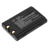 Symbol 20-36098-01 / 21-58236-01 / 21-36897-02 accu (1800 mAh, 123accu huismerk) ASY00005 - 1
