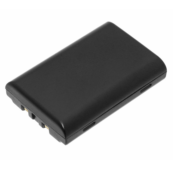 Symbol 20-36098-01 / 21-58236-01 / 21-36897-02 accu (1800 mAh, 123accu huismerk) ASY00005 - 3