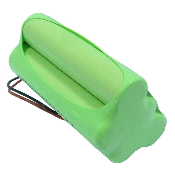 Symbol 21-19022-01 accu (750 mAh, 123accu huismerk) ASY00033 - 2