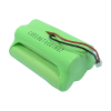 Symbol 21-19022-01 accu (750 mAh, 123accu huismerk) ASY00033 - 3