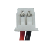 Symbol 21-19022-01 accu (750 mAh, 123accu huismerk) ASY00033 - 6