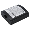 Symbol 21-41321-03 accu (1800 mAh, 123accu huismerk) ASY00017 - 1