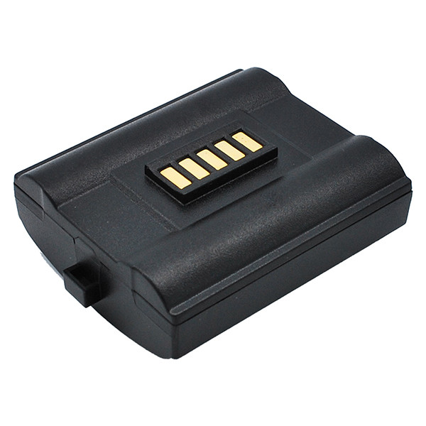 Symbol 21-41321-03 accu (1800 mAh, 123accu huismerk) ASY00017 - 3