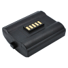 Symbol 21-41321-03 accu (1800 mAh, 123accu huismerk) ASY00017 - 3