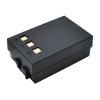 Symbol 21-54882-01 accu (1200 mAh, 123accu huismerk) ASY00020 - 3