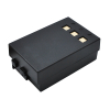 Symbol 21-54882-01 accu (1200 mAh, 123accu huismerk) ASY00020 - 4