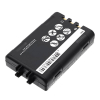 Symbol 21-58234-01 / LX8146 accu (2000 mAh, 123accu huismerk) ASY00014 - 3