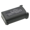 Symbol 21-61261-01 / 21-65587-01 / 21-65587-02 accu (3400 mAh, 123accu huismerk) ASY00083 - 1