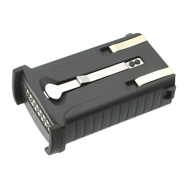 Symbol 21-61261-01 / 21-65587-01 / 21-65587-02 accu (3400 mAh, 123accu huismerk) ASY00083 - 2