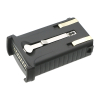 Symbol 21-61261-01 / 21-65587-01 / 21-65587-02 accu (3400 mAh, 123accu huismerk) ASY00083 - 2