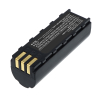 Symbol 21-62606-01 / BTRY-LS34IAB00-00 accu (3.7 V, 3400 mAh, 123accu huismerk) ASY00107 - 2