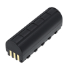 Symbol 21-62606-01 / BTRY-LS34IAB00-00 accu (3.7 V, 3400 mAh, 123accu huismerk) ASY00107 - 3