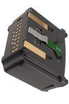 Symbol 21-62960-01 / BTRY-MC90SAB00-01 accu (1550 mAh, 123accu huismerk) ASY00041 - 1