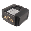 Symbol 21-62960-01 / BTRY-MC90SAB00-01 accu (1550 mAh, 123accu huismerk) ASY00041 - 1