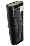 Symbol 419-526-1570 accu (2500 mAh, 123accu huismerk) ASY00027 - 1
