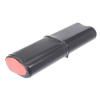 Symbol 419-526-1570 accu (2500 mAh, 123accu huismerk) ASY00027 - 1
