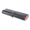 Symbol 419-526-1570 accu (2500 mAh, 123accu huismerk) ASY00027 - 2