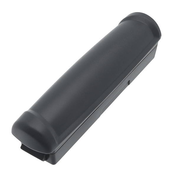 Symbol 55-000166-01 / BTRY-WT40IAB0E accu (3.7 V, 3400 mAh, 123accu huismerk) ASY00086 - 3