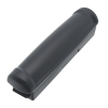 Symbol 55-000166-01 / BTRY-WT40IAB0E accu (3.7 V, 3400 mAh, 123accu huismerk) ASY00086 - 3
