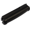 Symbol 55-000166-01 accu (3.7 V, 2200 mAh, 123accu huismerk) ASY00038 - 2