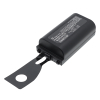 Symbol 55-060112-86 / 82-127909-01 accu (4400 mAh, 123accu huismerk) ASY00045 - 2
