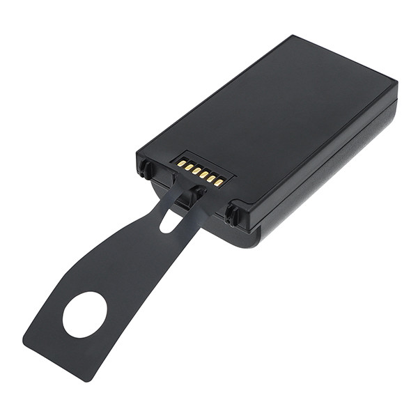 Symbol 55-060112-86 / 82-127909-01 accu (4400 mAh, 123accu huismerk) ASY00045 - 3