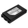Symbol 55-060117-86 / 55-060117-05 accu (2600 mAh, 123accu huismerk) ASY00046 - 2