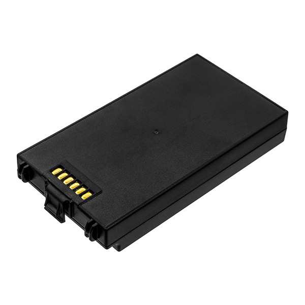 Symbol 55-060117-86 / 55-060117-05 accu (2600 mAh, 123accu huismerk) ASY00046 - 3