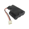 Symbol 62302-00-00 accu (750 mAh, 123accu huismerk) ASY00011 - 4