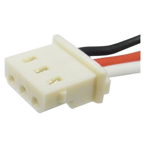 Symbol 62302-00-00 accu (750 mAh, 123accu huismerk) ASY00011 - 6