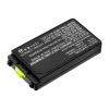 Symbol 82-127909-02 / BTRY-MC31KAB02 accu (2500 mAh, 123accu huismerk) ASY00058 - 2