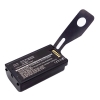 Symbol 82-127912-01 / BTRY-MC3XKABOE accu (6800 mAh, 123accu huismerk) ASY00085 - 1