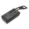 Symbol 82-127912-01 / BTRY-MC3XKABOE accu (6800 mAh, 123accu huismerk) ASY00085 - 1