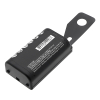 Symbol 82-127912-01 / BTRY-MC3XKABOE accu (6800 mAh, 123accu huismerk) ASY00085 - 4