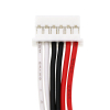 Symbol 82-76786-03 / BTRY-VC50IAB00 accu (2600 mAh, 123accu huismerk) ASY00138 - 3