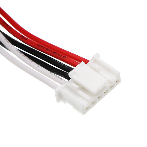 Symbol 82-76786-03 / BTRY-VC50IAB00 accu (3400 mAh, 123accu huismerk) ASY00137 - 5