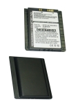 Symbol 82-90129-01 / BTRY-MC35EABOE accu (2740 mAh, 123accu huismerk) ASY00048 - 1