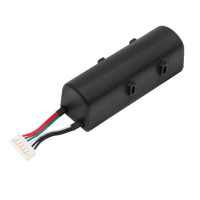 Symbol BT000018A01 / BTRY-MC18-27MAG-01 accu (2600 mAh, 123accu huismerk)  ASY00112