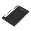 Symbol BTRY-ES40EAB00 / 82-118523-01 accu (3.7 V, 1500 mAh, 123accu huismerk) ASY00023 - 3