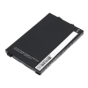 Symbol BTRY-ES40EAB00 / 82-118523-01 accu (3.7 V, 1500 mAh, 123accu huismerk) ASY00023 - 4