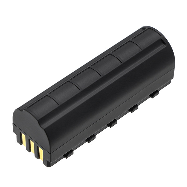 Symbol BTRY-LS34IAB00-00 / 21-62606-01 accu (3.7 V, 2200 mAh, 123accu huismerk) ASY00007 - 3