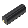 Symbol BTRY-LS34IAB00-00 / 21-62606-01 accu (3.7 V, 2200 mAh, 123accu huismerk) ASY00007 - 3